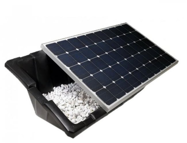 Solcelle webshop - Sælges til lagerkostpris!