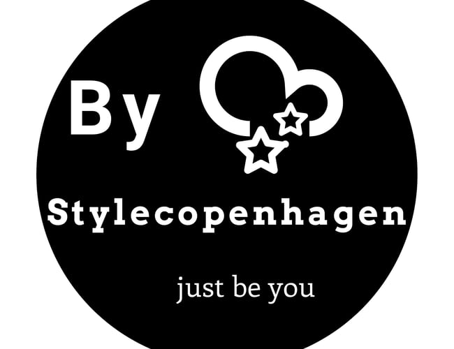WooCommerce webshop med dametøj & accessories. 