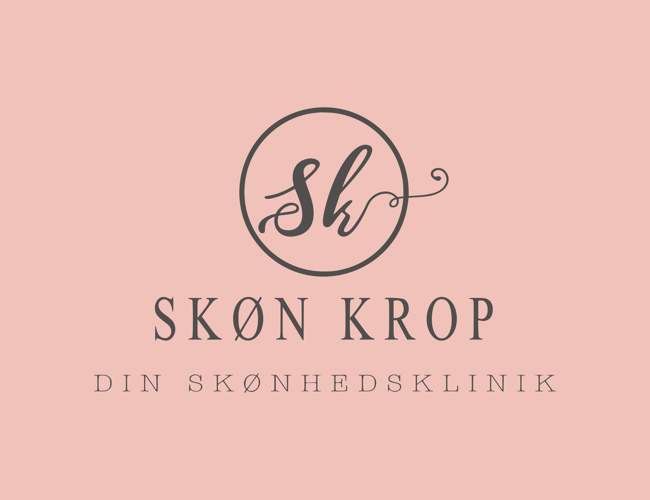 Beauty Webshop Sælges (med over 3.100 Instagram følgere)
