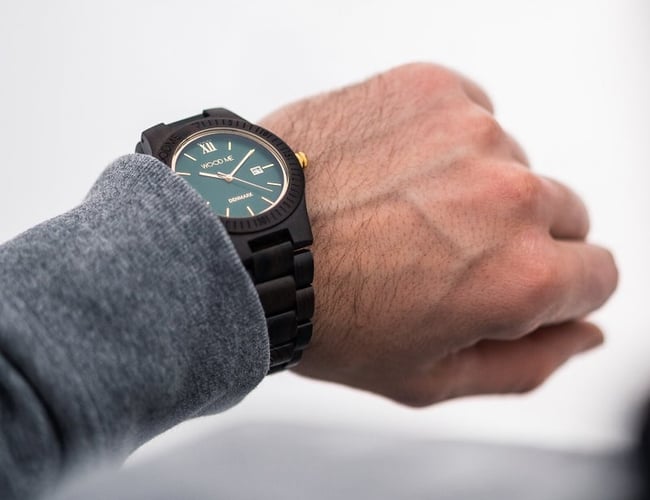 Få dit EGET unikke Danske urbrand med tilhørende webshop - Omsat i alt: 1.900.000 kr.