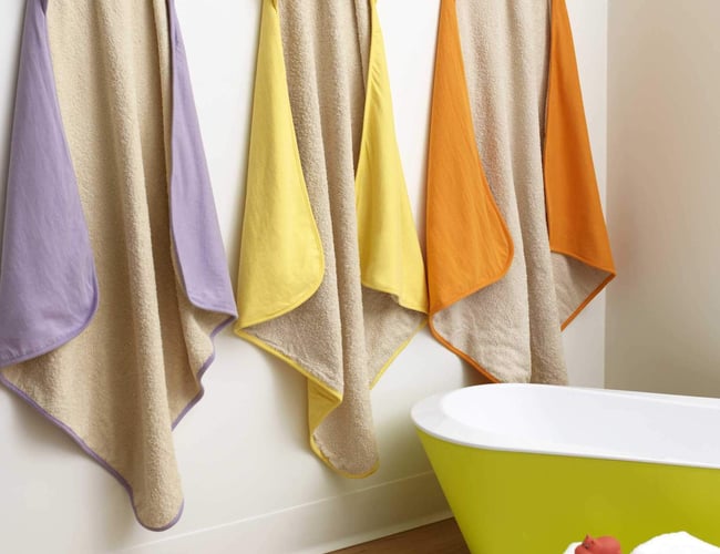 Køreklar dropshipping webshop - Salg af legetøj og udstyr - dansk leverandør