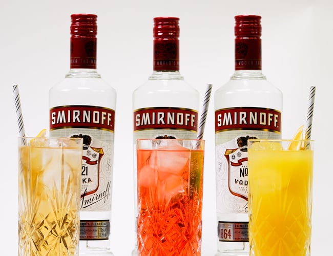 SpruttenAarhus.dk - Koncept inden for alkoholsalg og levering