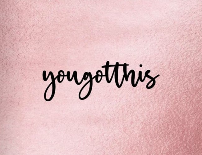 Webshop med unikt træningsudstyr