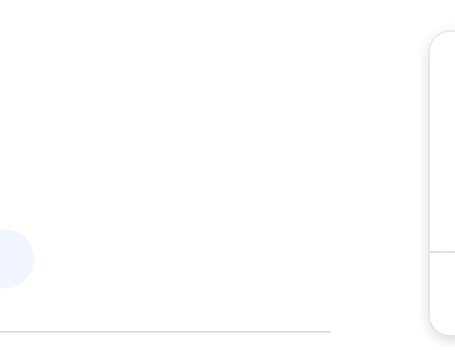 Webshop med 50.000 ordrer og 17 mio. kr. i omsætning indenfor sport & sundhed