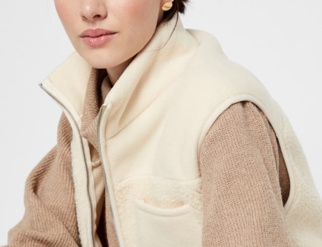 ilborsa.dk - Lækker webshop med modetøj til kvinder - Overskud: 260.000 kr.