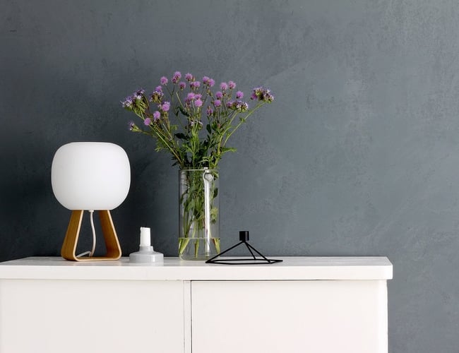 Webshop med vækst på 55% hver måned sidste fire måneder