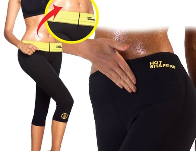 Online spotvare-shop - Disponibelt resultat efter skat 500.000 DKK.