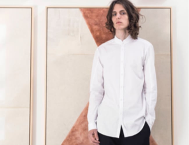 Skalerbar modebrand til salg