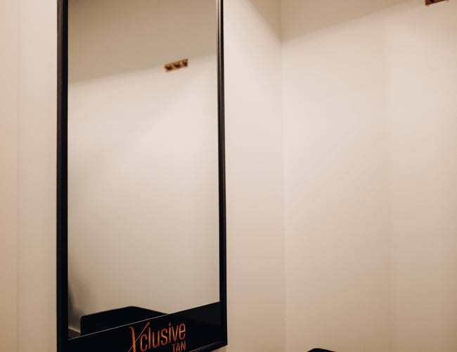 Ny Istandsat Solcenter Centralt i kolding - Til salg