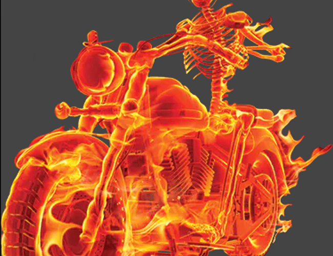 Gerbing Danmark - Distributør og forhandler af Batteriopvarmet tøj til alle formål