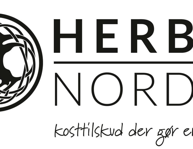 Medejere med it og digitale kompetencer/kapital til drift af webshop kosttilskud - Nordisk koncept