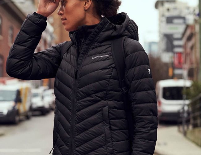 Webshop Sportstøj og udstyr - kendte brands som Nike, Adidas, Under Armour, Puma, Hummel m.fl.