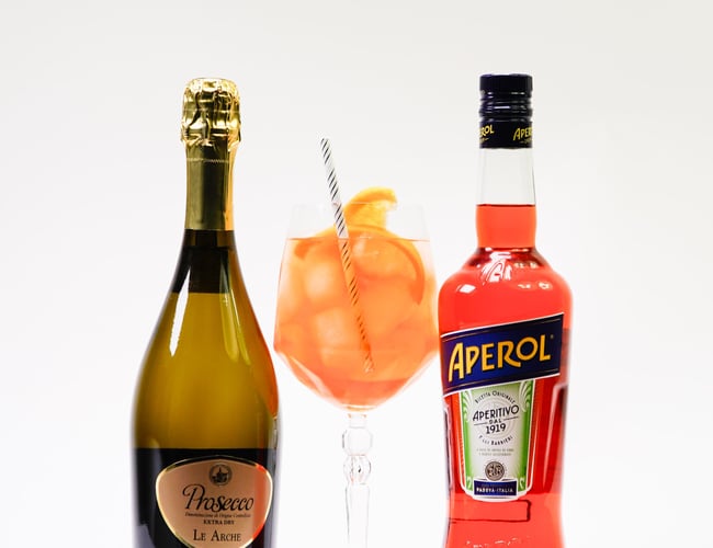 SpruttenAarhus.dk - Koncept inden for alkoholsalg og levering