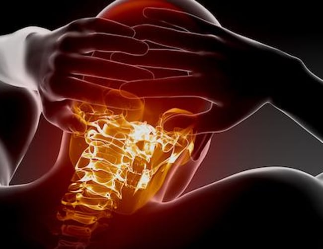 SUNDHEDSPORTAL I EN PROFESSIONEL OPSÆTNING TIL SALG, - IDEEL FOR UMIDDELBAR DRIFT