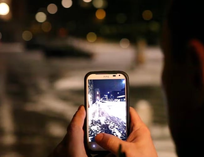 Servicefirma indenfor snerydning med software platform sælges - Resultat før skat: 1.400.000 DKK