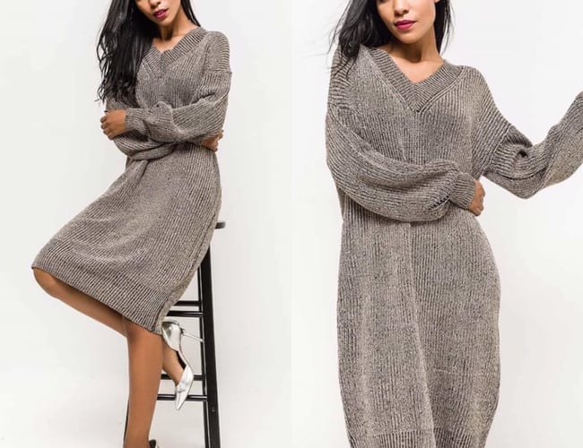 Fashiononline.dk - Webshop med kvalitetstøj til den modebevidste kvinde - Omsætning for 2018= 368.086,00kr. 