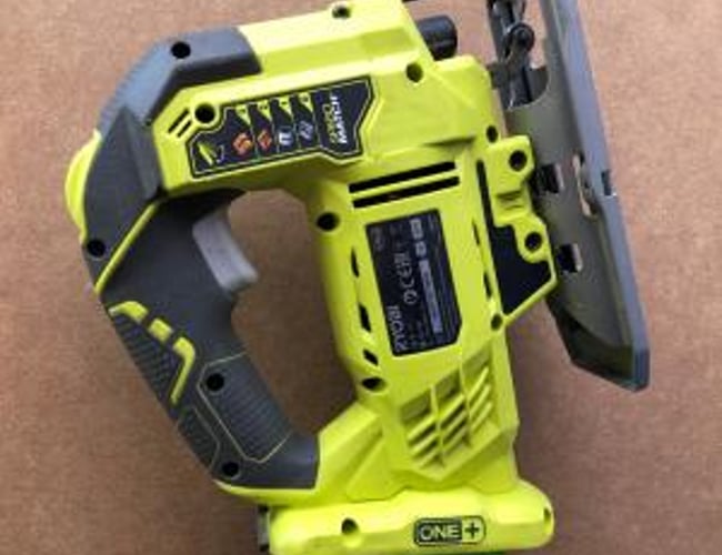 Webshop der kræver kærlighed