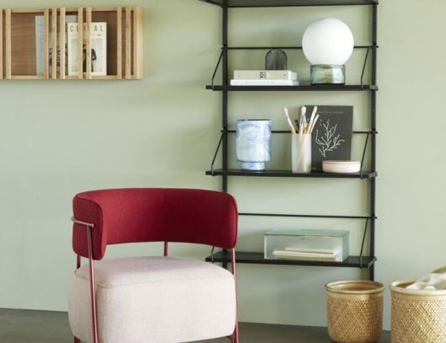 Veldrevet 5 år gammel boligwebshop sælges - Omsætning 2020: 954.000 kr. - 4,5 på Trustpilot 