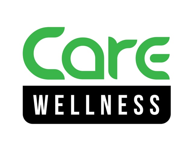 Kommer du fra Thailand? - Start en Care Wellness Massage i din by.