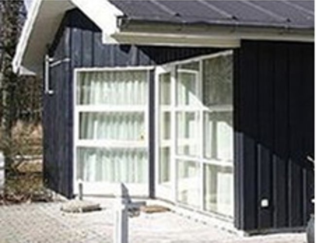 Glarmesterforretning/vinduessalg & montør