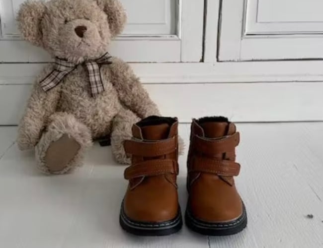 Flot eksklusiv webshop med salg af sko sælges - Omsætning 2021 kr. 64.000,00 kr. - Leverandør fra Europa