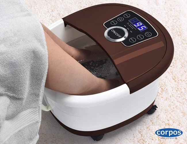 ONLINE SUNDHEDSSHOP - STOR PRISREDUKTION