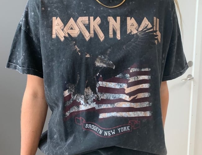 Trendday.dk omsat for mere end 25mio. kr. - Kendt webshop med modetøj, smykker og accessories.