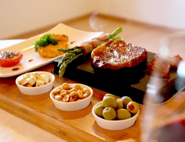 Bliv firstmover med unikt webshopkoncept (PRIS NEDSAT: 70 passive salg siden oprettelsen af salgsannonce)