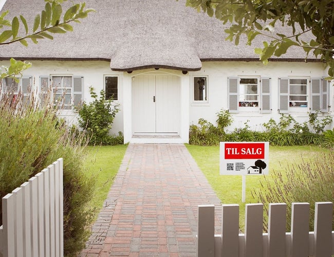 Bliv selvstændig energikonsulent