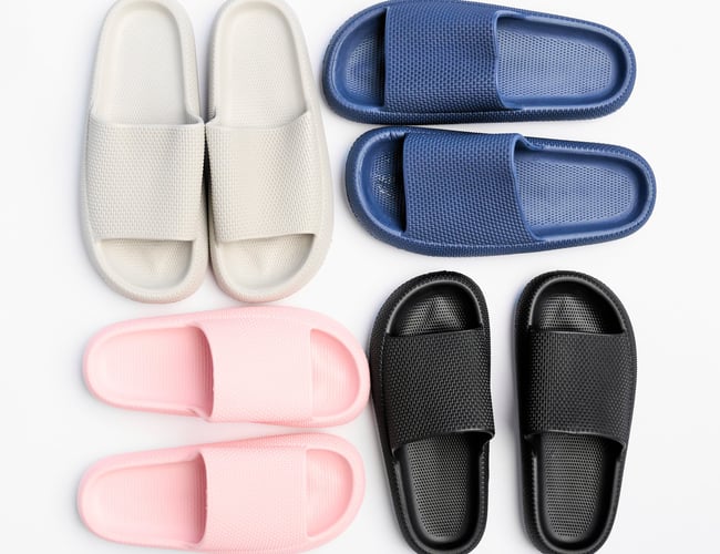 Fuldt opsat lækker webshop med store indtjeningsmuligheder 