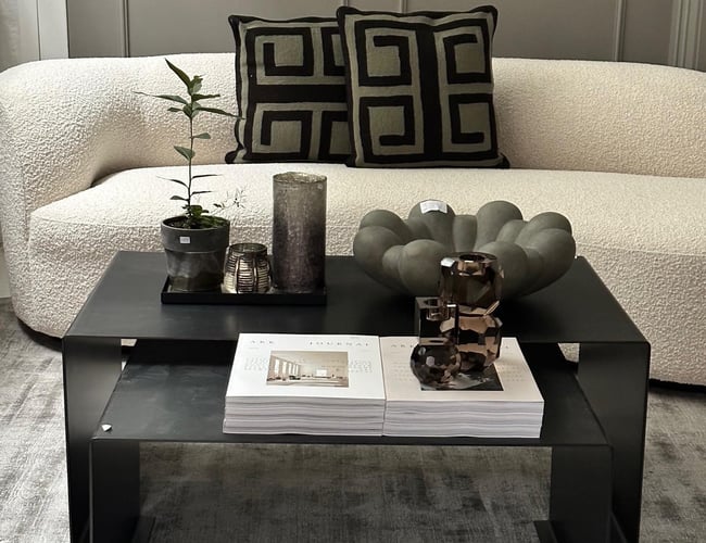 Hurtig selvkørende webshop med omsætning fra dag 1