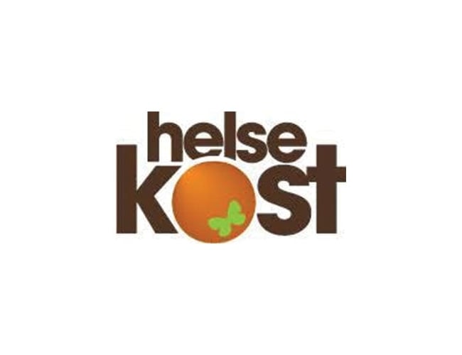 Søger partnerskab med 4-5 pers. som ønsker at være en del af et fællesskab indenfor helsekost