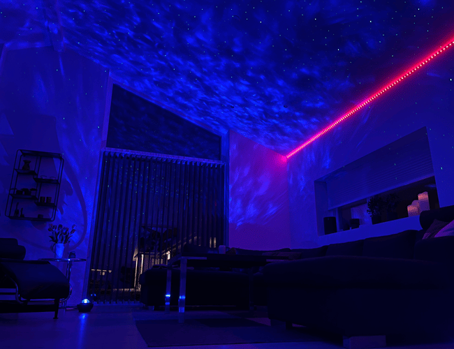 Succesfuld gaming-webshop med 10.000+ kunder og stort vækstpotentiale – Perfekt for gaming-entusiasten!