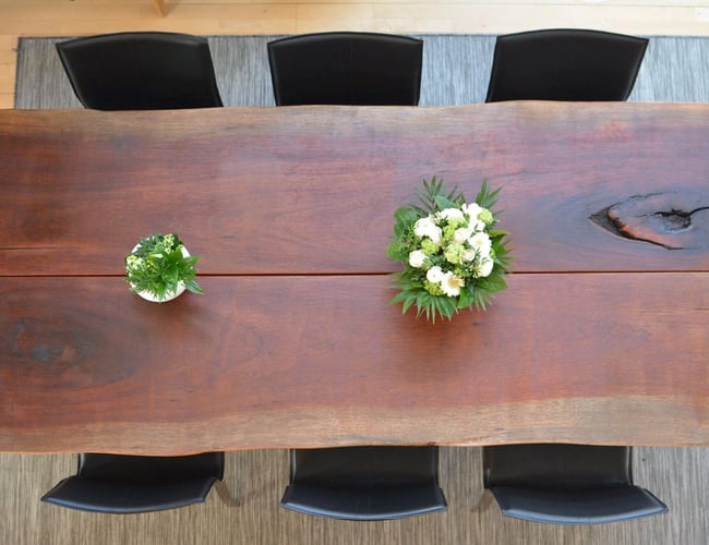 Plankeborde og trævarer - Danmarks mest erfarne og unikke plankebordsvirksomhed 