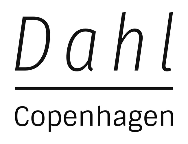 dahlcopenhagen.dk modewebshop for kvinder sælges - Leverandør kontakter medfølger.