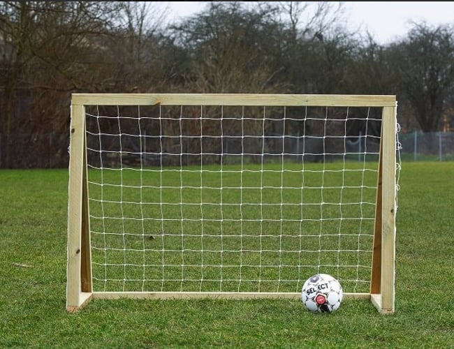 Dropshipping inden for legetøj og sportsudstyr. 2,5 mio omsætning og 65% organisk trafik