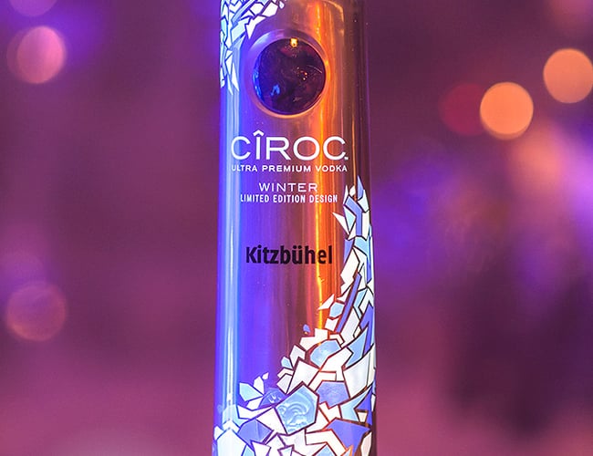 Højprofitabel abonnementsservice