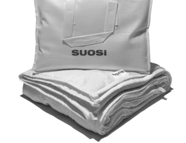 Dansk økologisk kugledyne webshop  - 15.000+ kr. i Omsætning