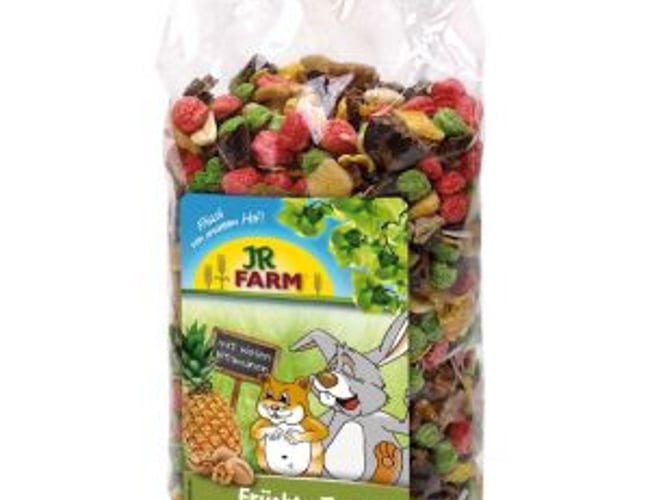 Krummekassen.dk - Webshop med dyretilbehør indenfor spændende, foder og snacks til kaniner og gnavere. - Shopify