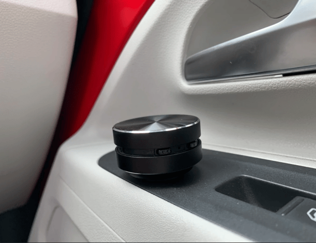 Klar one-product-store webshop med mulighed for udvidelse!🚀