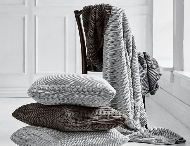 Absolut top-brand indenfor interiør og bæredygtige livsstilsprodukter - kombineret detail og e-commerce