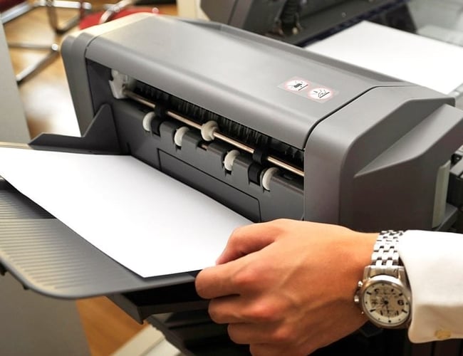 FØRENDE IT SUPPORT VIRKSOMHED I ÅRHUS