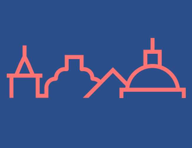 Enjoycopenhagen.dk - Turismeportal med udviklingspotentiale og gode samarbejdespartnere