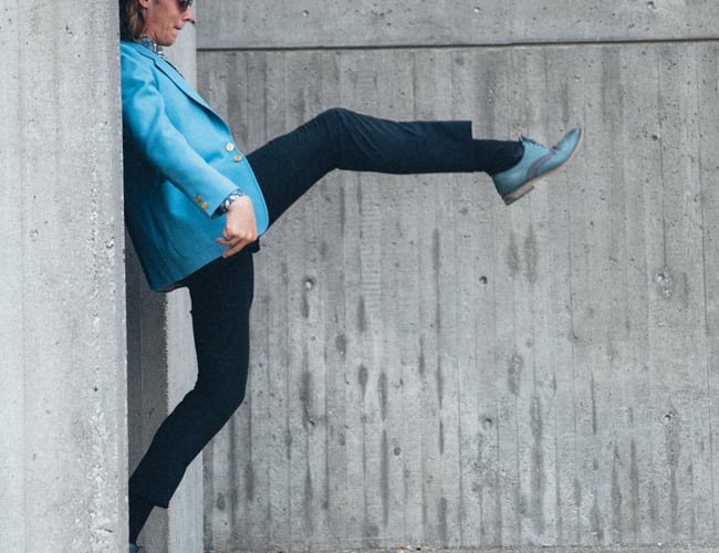 Yoos.dk - Webshop med salg af mode & designer tøj til outlet priser.