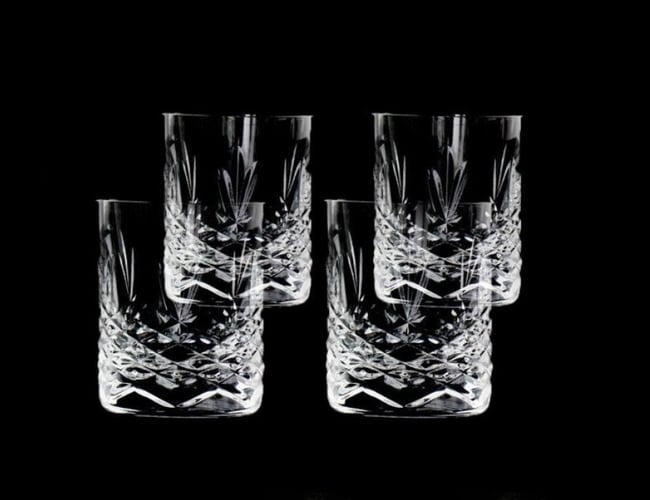 decoristen.dk - Lækker interiørwebshop med forhandleraftaler med godt 30 brands