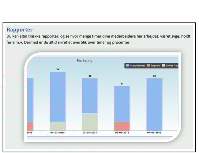 Software virksomhed, med eksisterende kunder og nemt salgbart produkt
