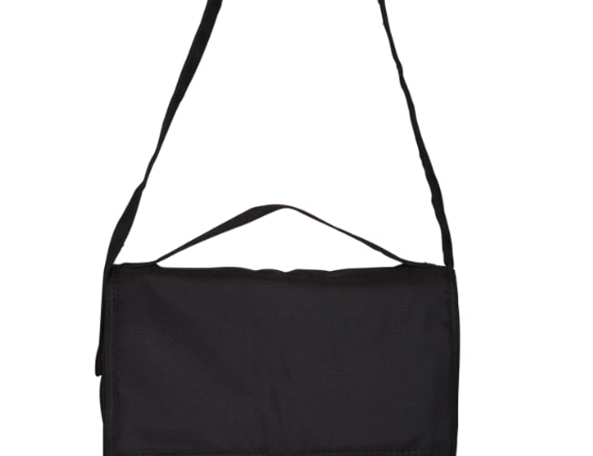 Coolme.dk - Webshop samt handelsvirksomhed - Omsætning på 526.659 DKK i 2018