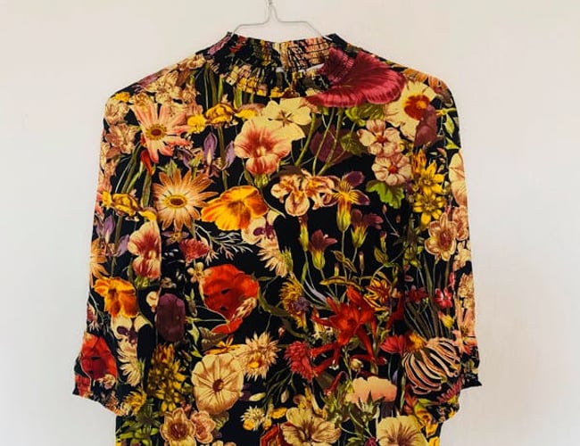 JUSTFIFTY.DK - Alt uanset størrelse, model og design koster 50 kr.