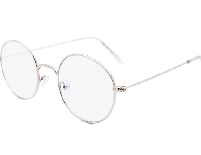 Salg af vareparti blue light briller