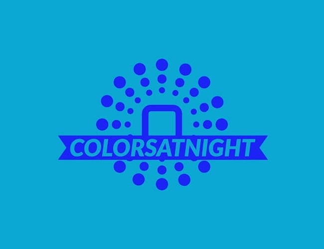 Webshop med salg af RGB Lyssværd - Dækningsgrad mellem 30-50% 